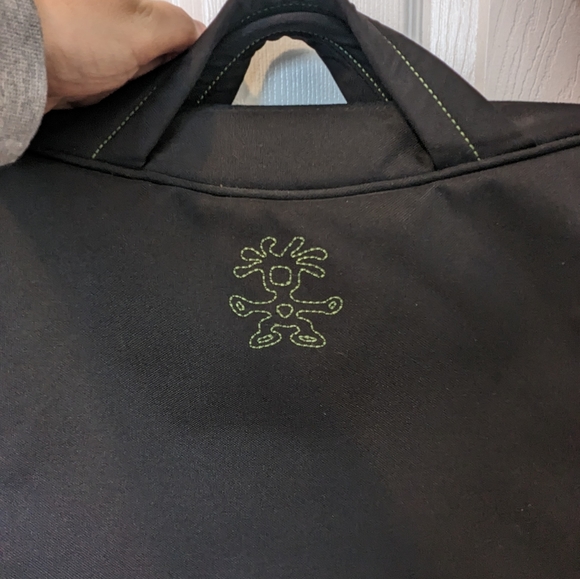 Crumpler laptop bag - Picture 3 of 3